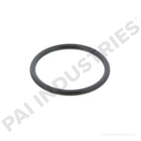 Eaton O-RING