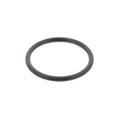 Eaton O-RING (Pack of 10)
