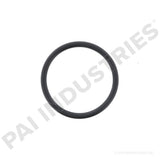 Eaton O-RING