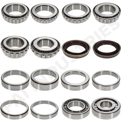 EE71130 BEARING AND SEAL OVERHAUL KIT