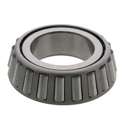 EE71590 CONE