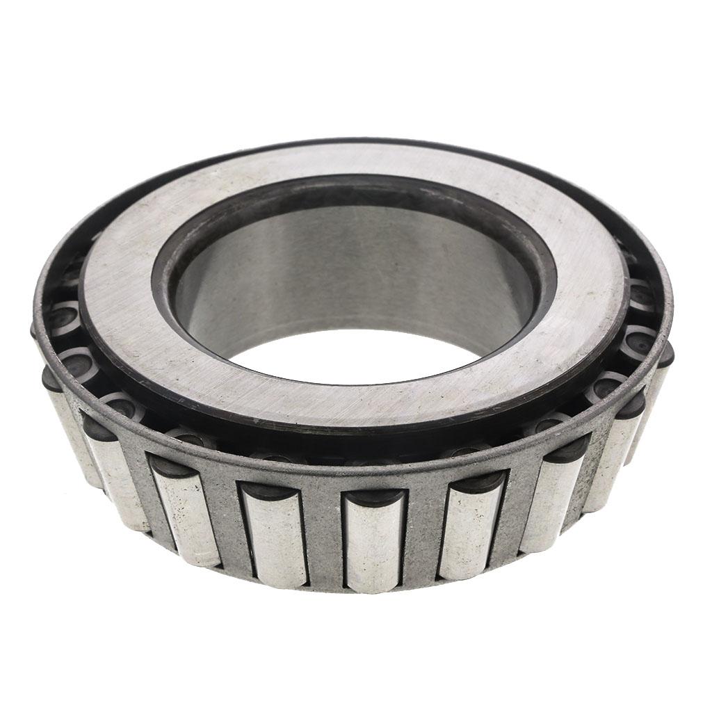 EE71590 CONE