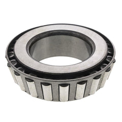 EE71590 CONE