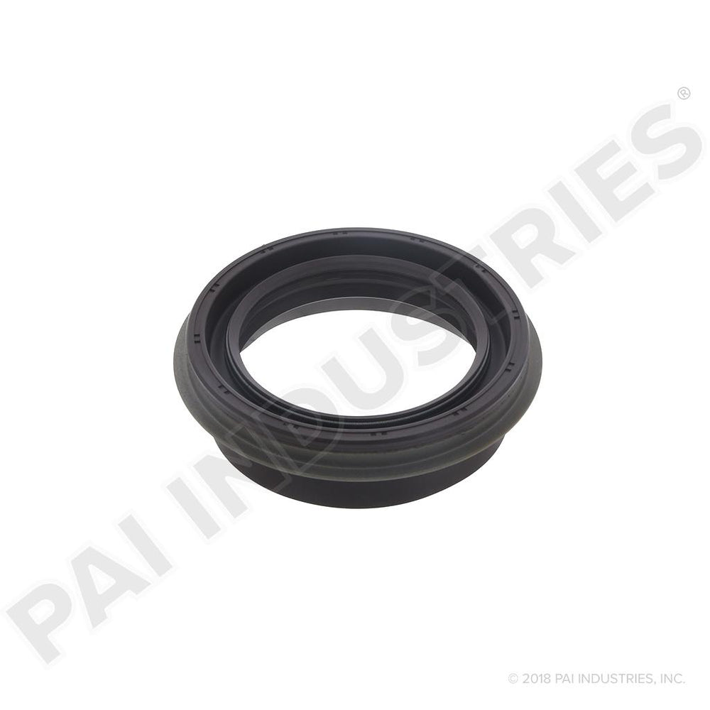 Eaton SEAL