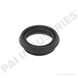 Eaton SEAL