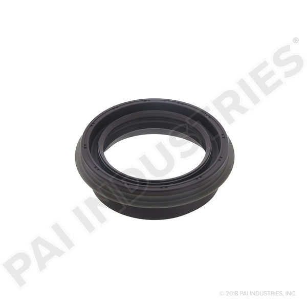 Eaton SEAL