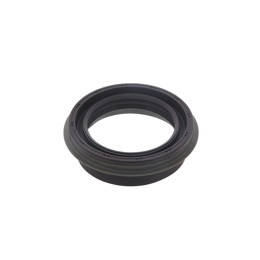 Eaton SEAL