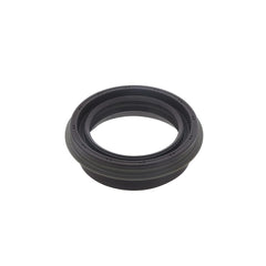 Eaton SEAL