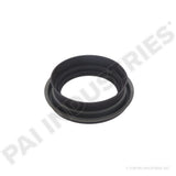 Eaton SEAL