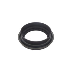 Eaton SEAL