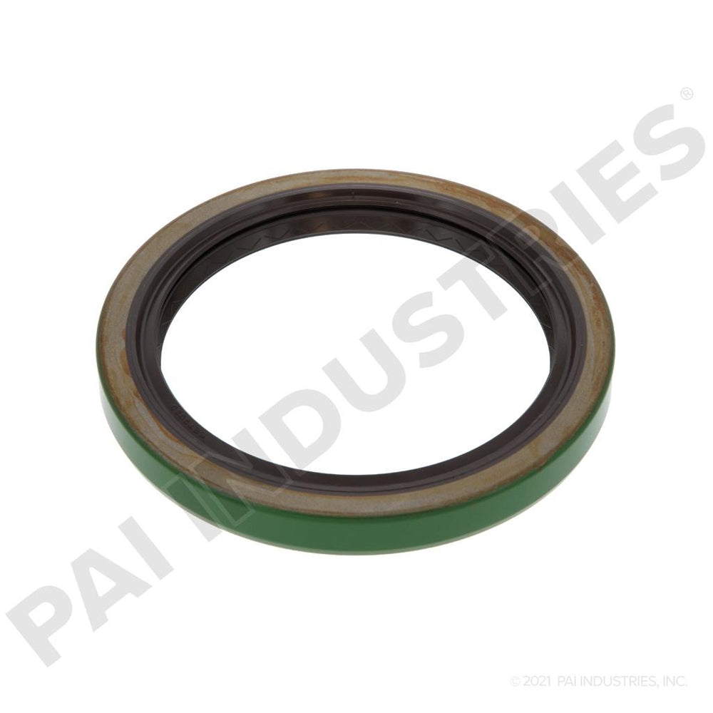 Eaton SEAL