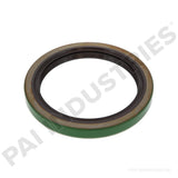 Eaton SEAL