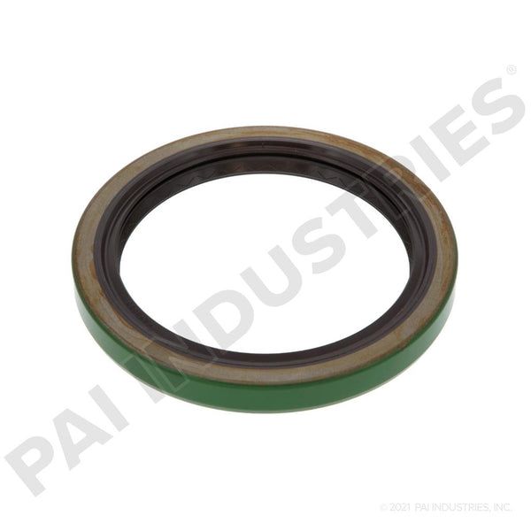 Eaton SEAL
