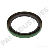 Eaton SEAL