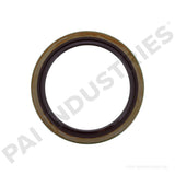 Eaton SEAL