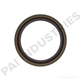 Eaton SEAL
