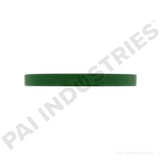 Eaton SEAL