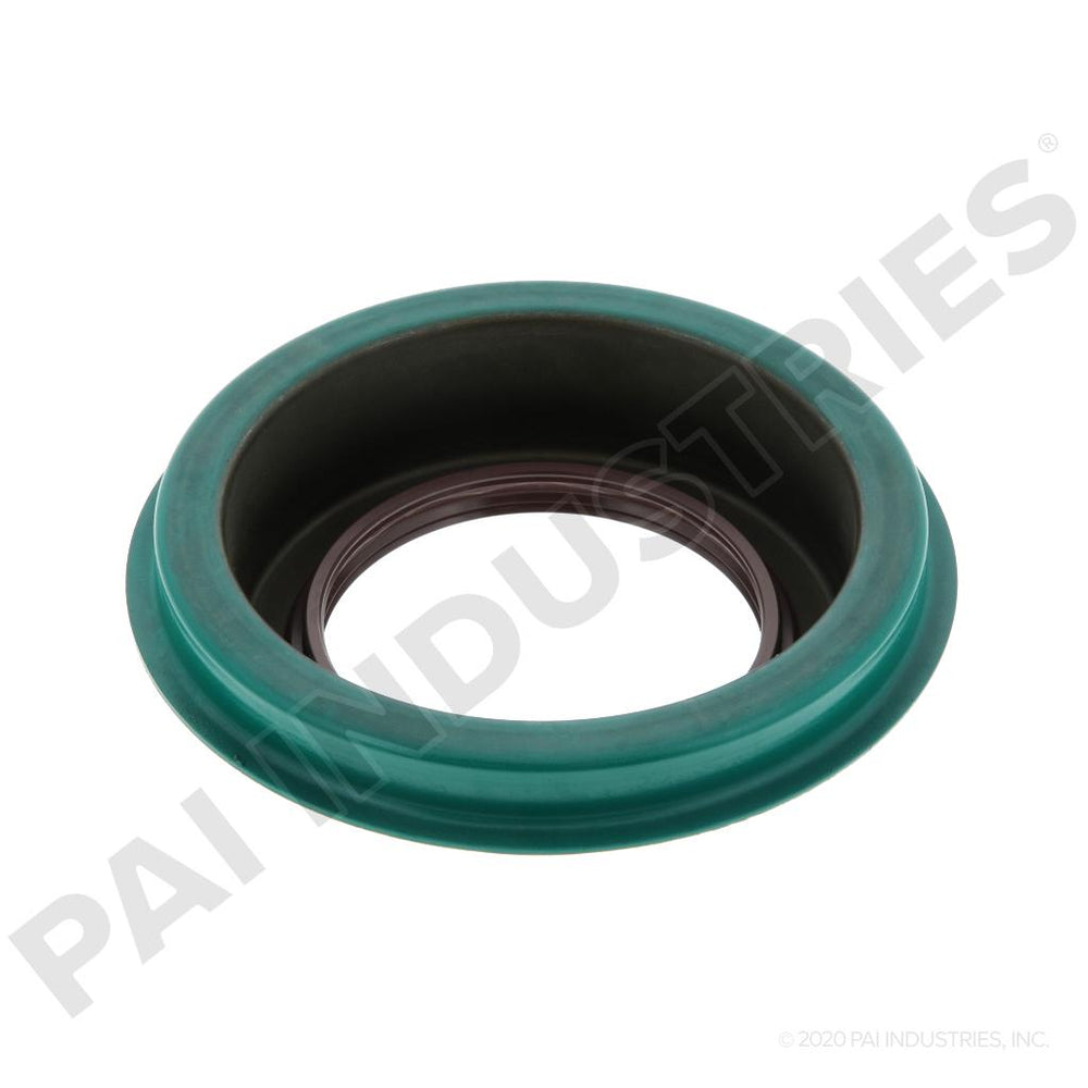 Eaton SEAL