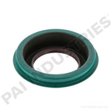 Eaton SEAL