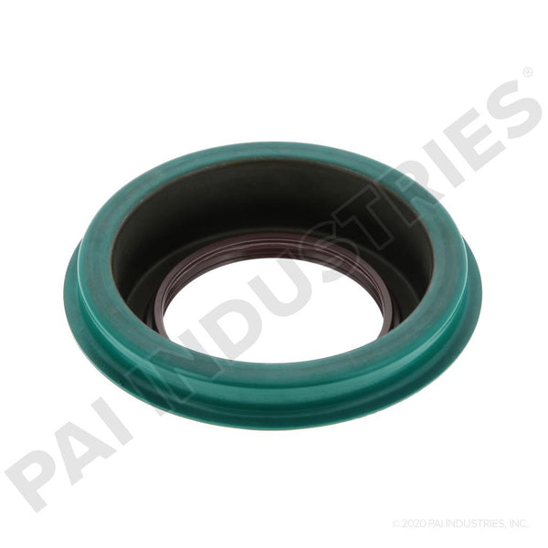 Eaton SEAL