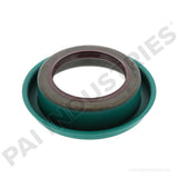 Eaton SEAL