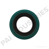 Eaton SEAL