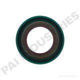 Eaton SEAL