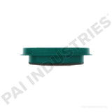 Eaton SEAL