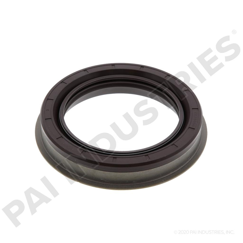 Eaton SEAL