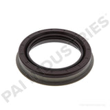 Eaton SEAL