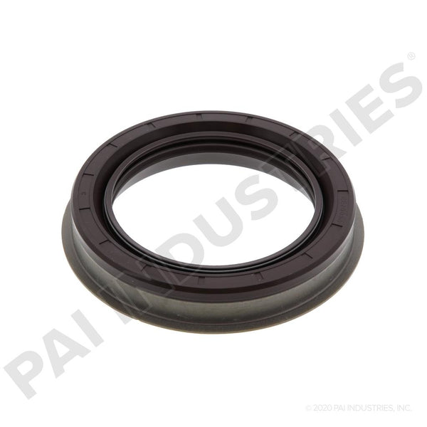Eaton SEAL