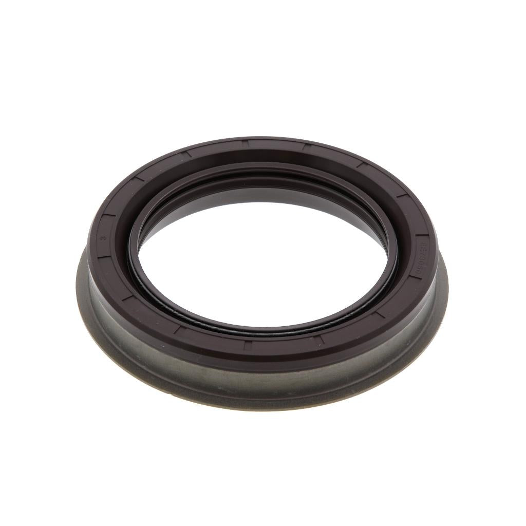 Eaton SEAL