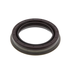 Eaton SEAL