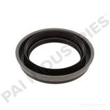 Eaton SEAL