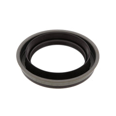 Eaton SEAL