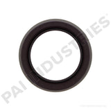 Eaton SEAL