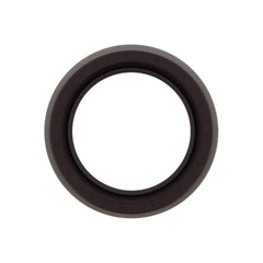 Eaton SEAL