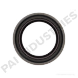 Eaton SEAL