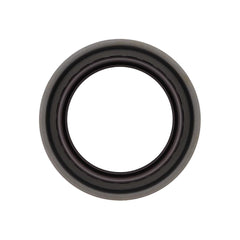 Eaton SEAL