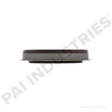 Eaton SEAL