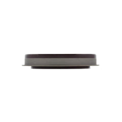 Eaton SEAL