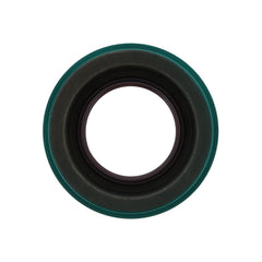 SEAL