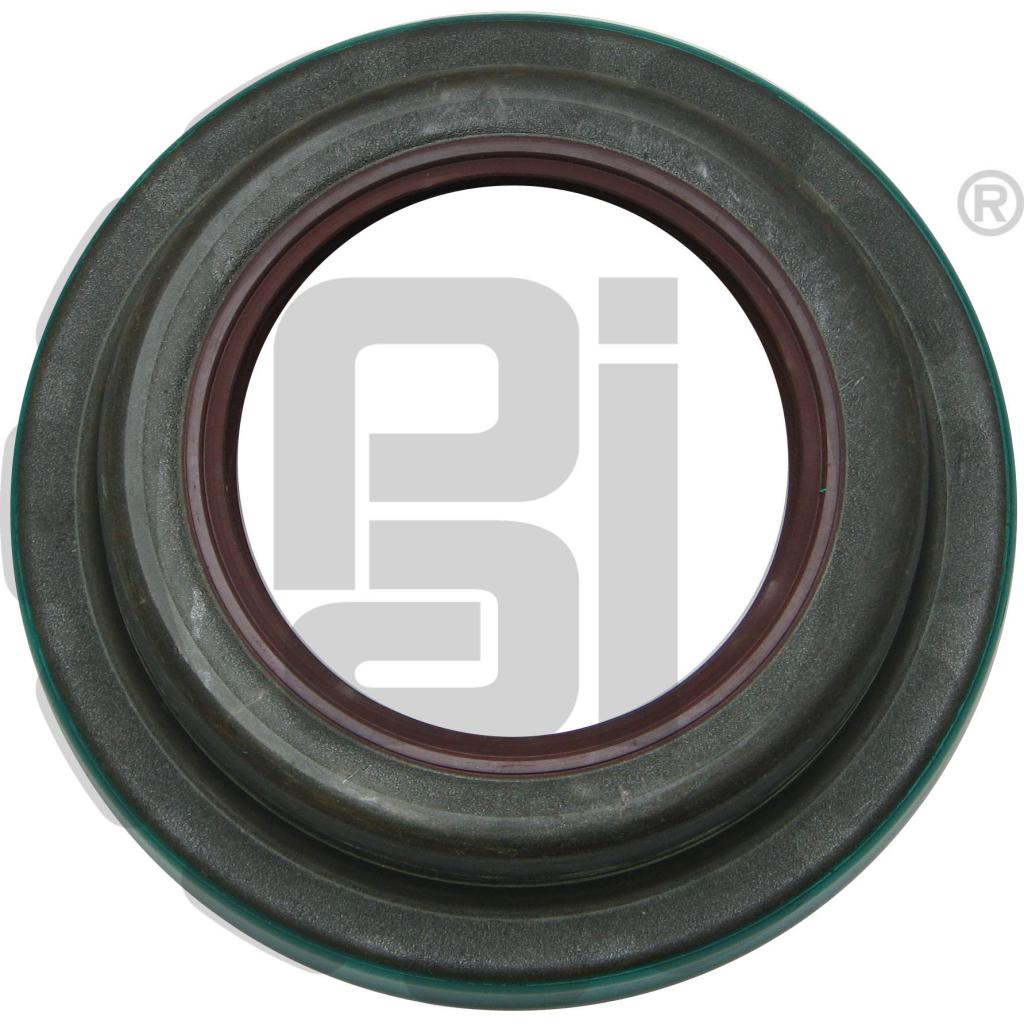 EE73090 SEAL