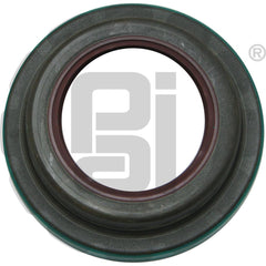 EE73090 SEAL