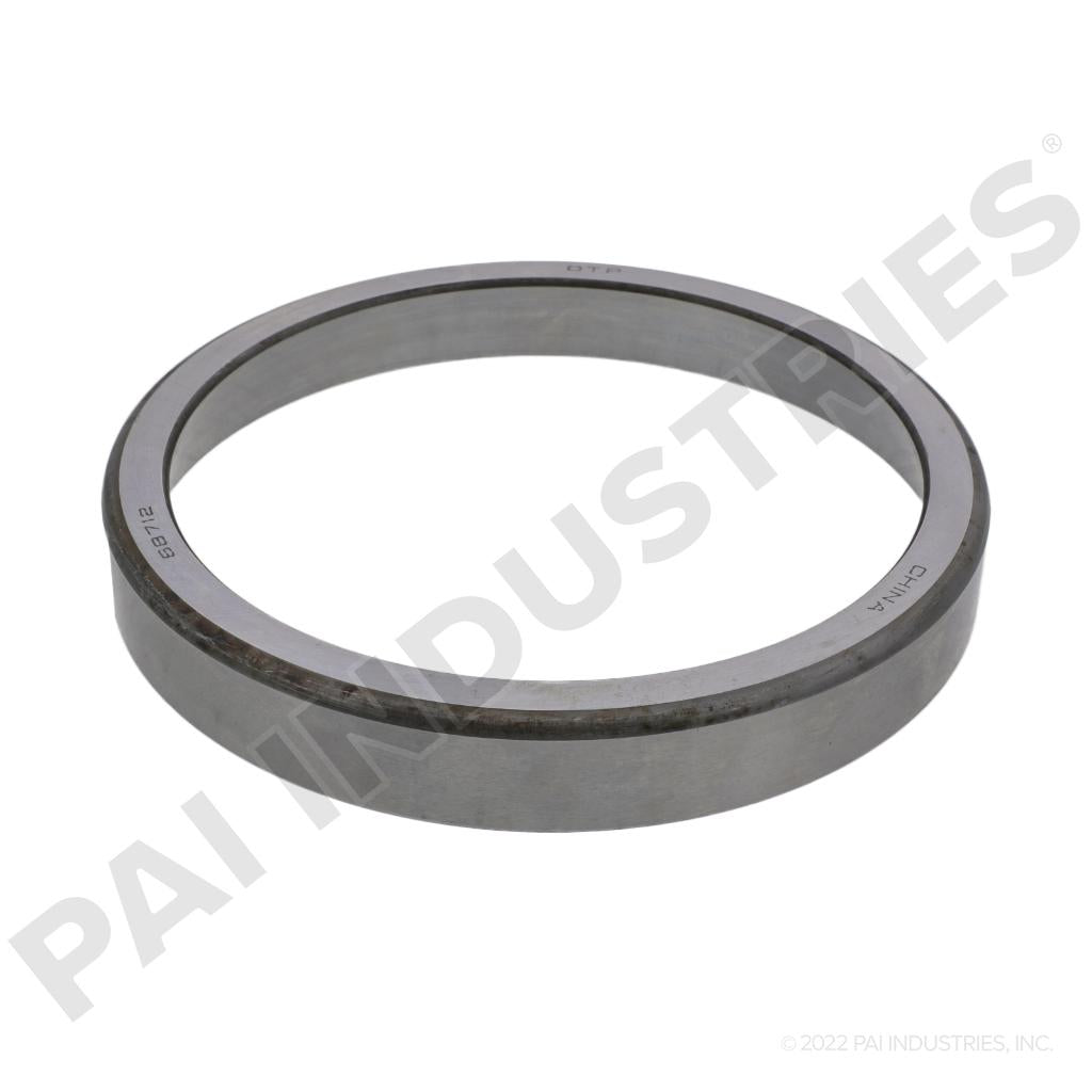 EE76240 Eaton CUP BEARING