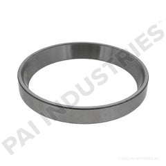 EE76240 Eaton CUP BEARING