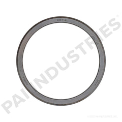 EE76240 Eaton CUP BEARING