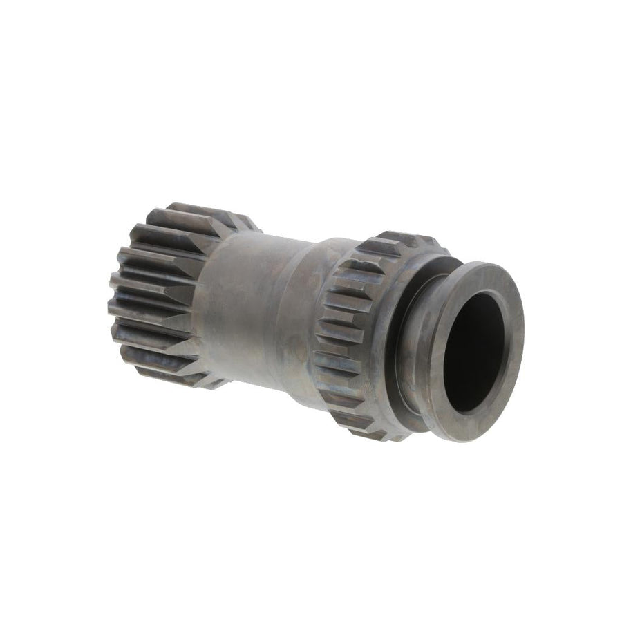 EE78340 Eaton SLIDING CLUTCH