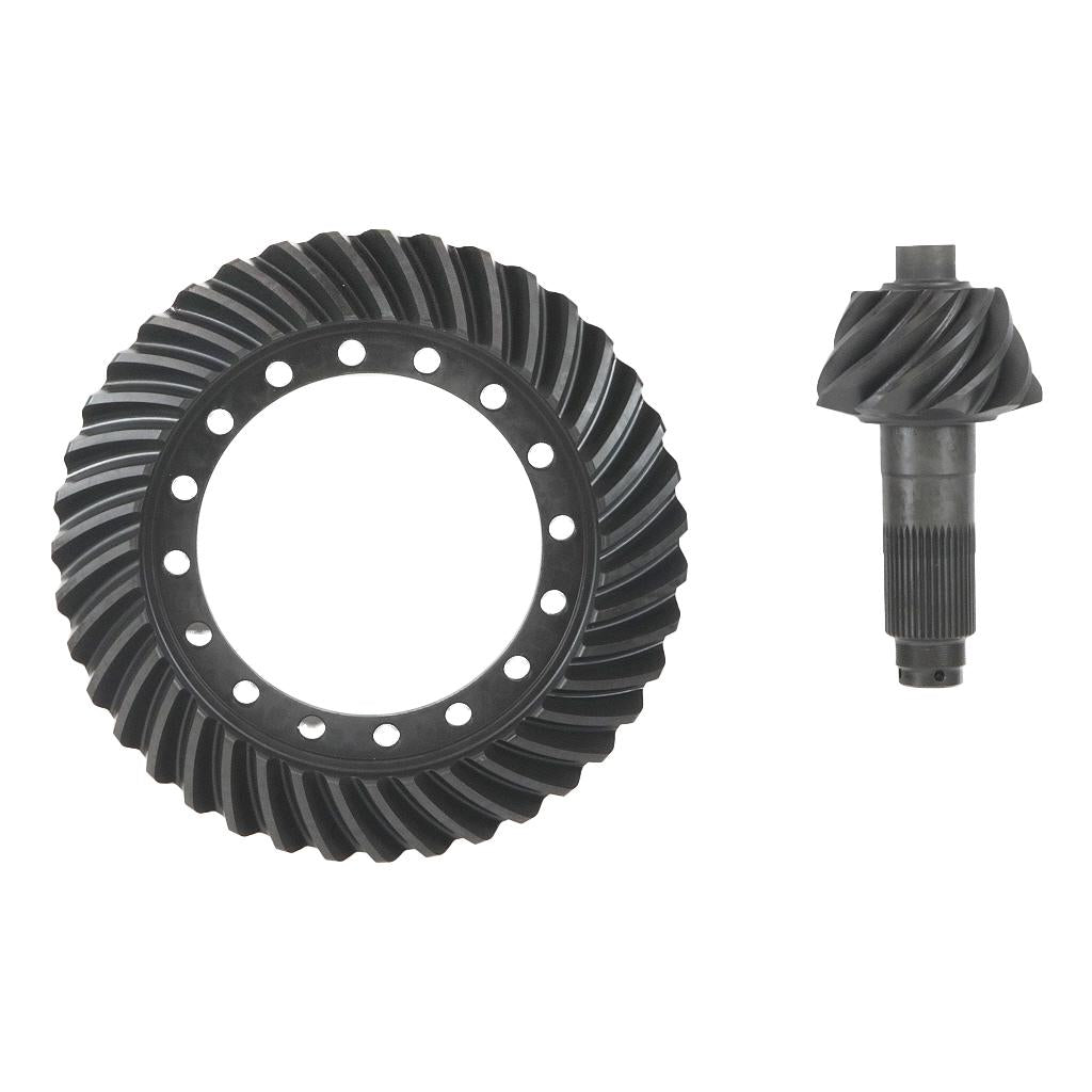 EE90240 GEAR SET