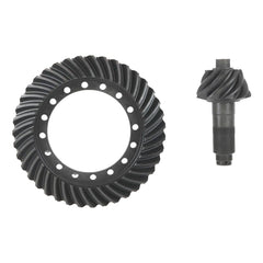 EE90240 GEAR SET